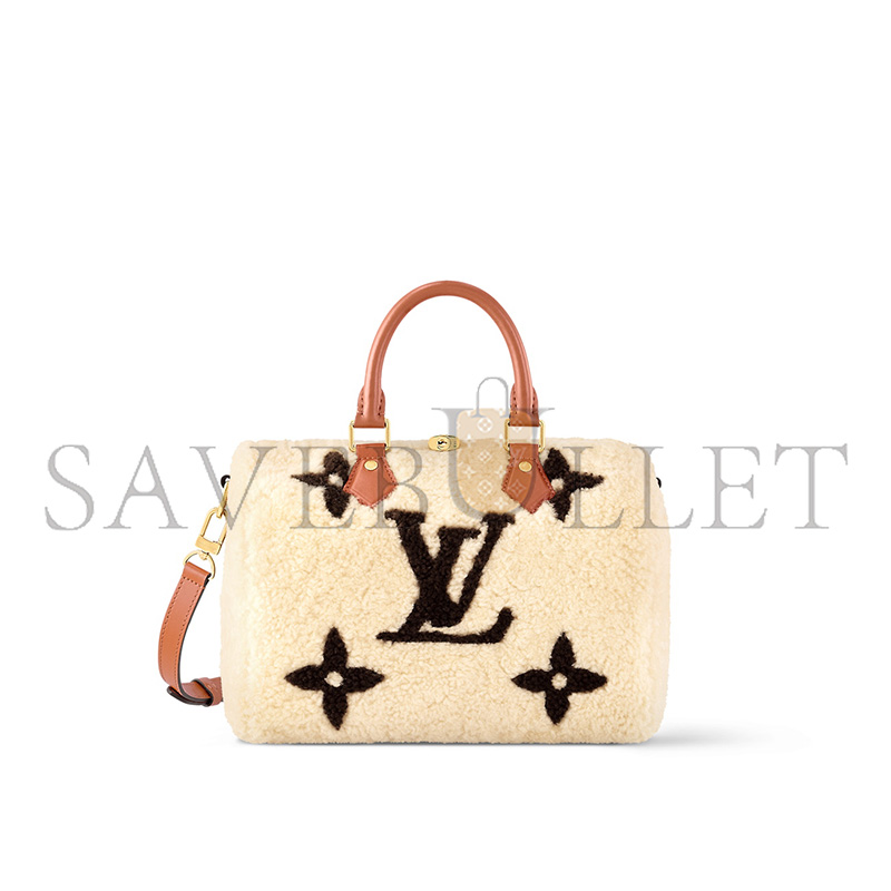 l0*is V*t0n speedy bandouliÈre 25 m23468 (25*19*15cm)